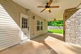 919 Cherry Blossom Ln - Photo 35