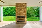 919 Cherry Blossom Ln - Photo 36