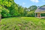 919 Cherry Blossom Ln - Photo 37