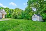 919 Cherry Blossom Ln - Photo 38