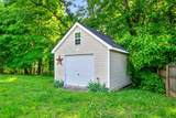 919 Cherry Blossom Ln - Photo 39