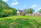 919 Cherry Blossom Ln - Photo 40
