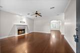 919 Cherry Blossom Ln - Photo 5