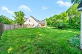 919 Cherry Blossom Ln - Photo 41