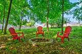919 Cherry Blossom Ln - Photo 42