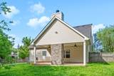 919 Cherry Blossom Ln - Photo 43