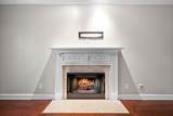 919 Cherry Blossom Ln - Photo 6