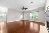 919 Cherry Blossom Ln - Photo 7