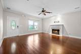 919 Cherry Blossom Ln - Photo 8