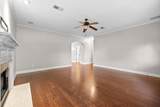 919 Cherry Blossom Ln - Photo 9