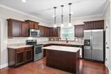 919 Cherry Blossom Ln - Photo 10