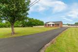 1664 Fishing Ford Rd - Photo 1