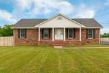 1664 Fishing Ford Rd - Photo 2