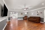 1664 Fishing Ford Rd - Photo 11