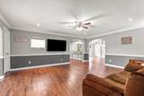 1664 Fishing Ford Rd - Photo 12