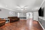 1664 Fishing Ford Rd - Photo 13