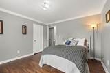 1664 Fishing Ford Rd - Photo 15