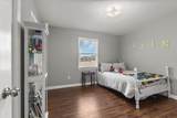 1664 Fishing Ford Rd - Photo 17
