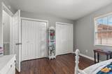 1664 Fishing Ford Rd - Photo 18