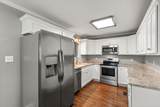 1664 Fishing Ford Rd - Photo 19
