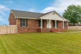 1664 Fishing Ford Rd - Photo 3