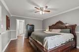 1664 Fishing Ford Rd - Photo 23