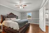 1664 Fishing Ford Rd - Photo 24