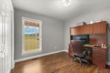 1664 Fishing Ford Rd - Photo 29