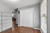 1664 Fishing Ford Rd - Photo 30