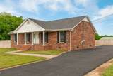 1664 Fishing Ford Rd - Photo 4