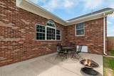 1664 Fishing Ford Rd - Photo 35