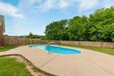 1664 Fishing Ford Rd - Photo 37