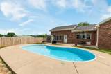 1664 Fishing Ford Rd - Photo 38