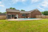 1664 Fishing Ford Rd - Photo 39