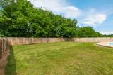 1664 Fishing Ford Rd - Photo 40
