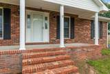 1664 Fishing Ford Rd - Photo 5