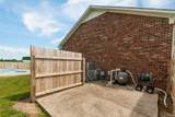 1664 Fishing Ford Rd - Photo 41