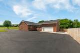 1664 Fishing Ford Rd - Photo 42