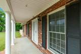 1664 Fishing Ford Rd - Photo 6
