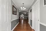 1664 Fishing Ford Rd - Photo 8