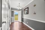1664 Fishing Ford Rd - Photo 9