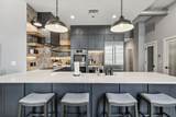 205 31st Ave - Photo 2