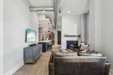 205 31st Ave - Photo 11