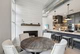 205 31st Ave - Photo 12