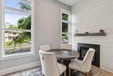 205 31st Ave - Photo 13