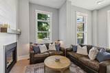 205 31st Ave - Photo 15