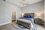205 31st Ave - Photo 16
