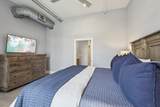 205 31st Ave - Photo 17
