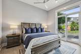 205 31st Ave - Photo 18