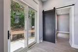 205 31st Ave - Photo 19